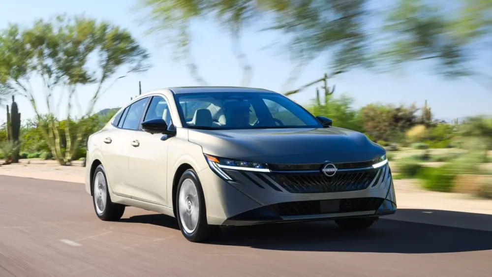 2026-nissa-sentra-sr985887