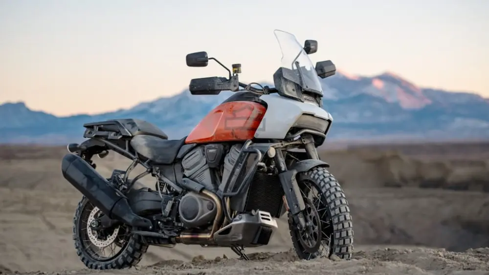 my21-pan-america-photography-2