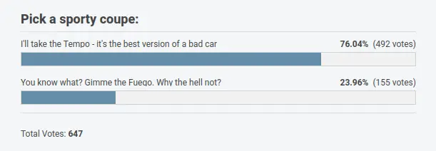 screenshot-from-2026-03-24-17-14-00