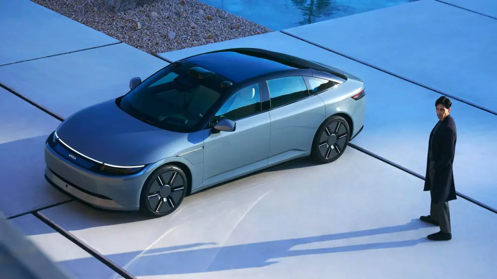 afeela_1_signature_prototype_3-copy109683