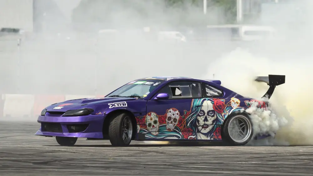 l-intro-1774389482242053