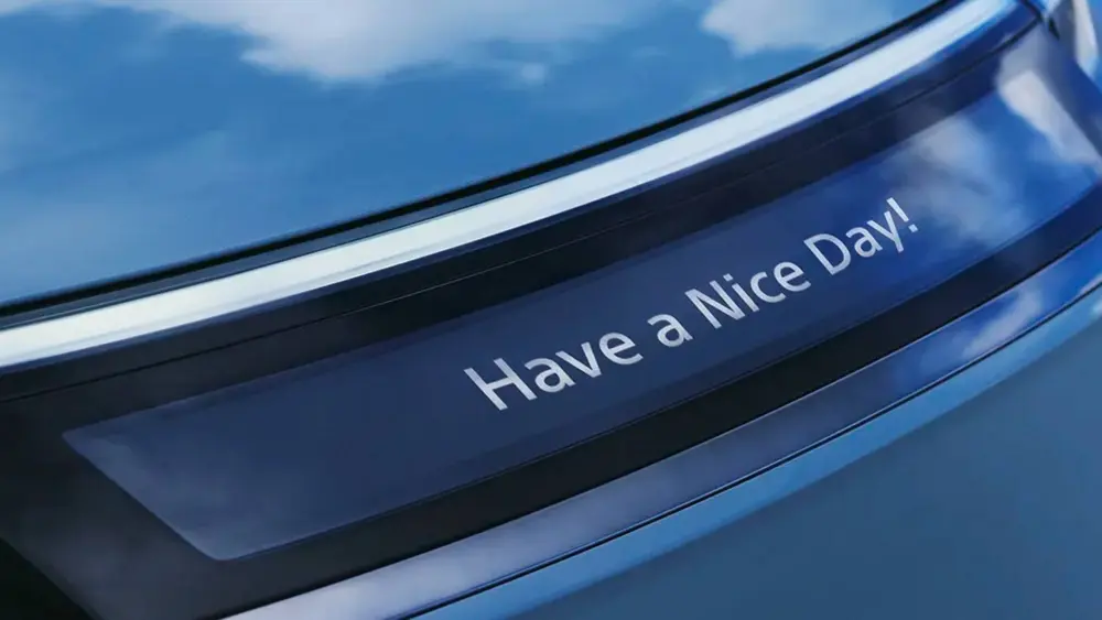 shm-afeela-1-19249683