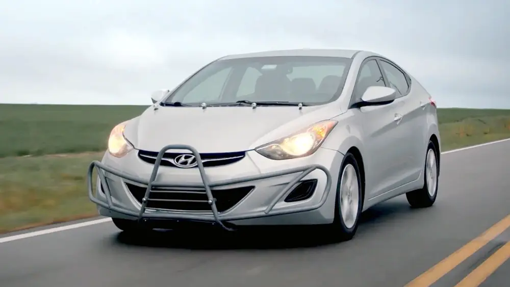 screenshot-2026-03-25-at-8-27-28-am