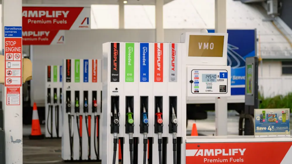 l-intro-1774456023821894