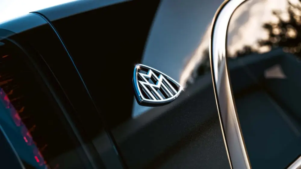 mercedes-maybach-vls-teaser57551