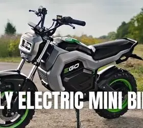 a-mini-electric-bike-built-from-power-tool-dna238024
