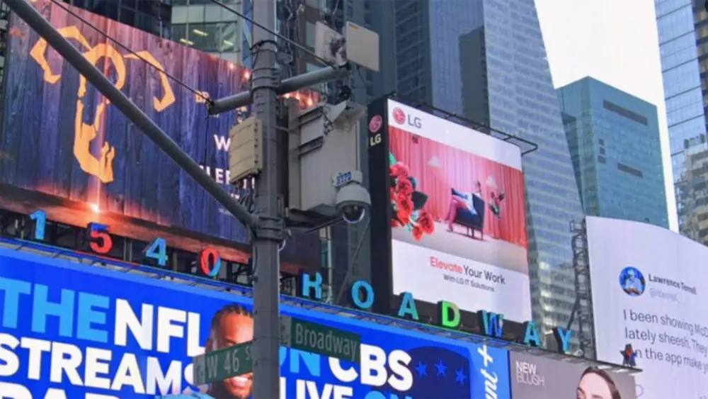 asedawfgeehrtne-1024x577106590-1