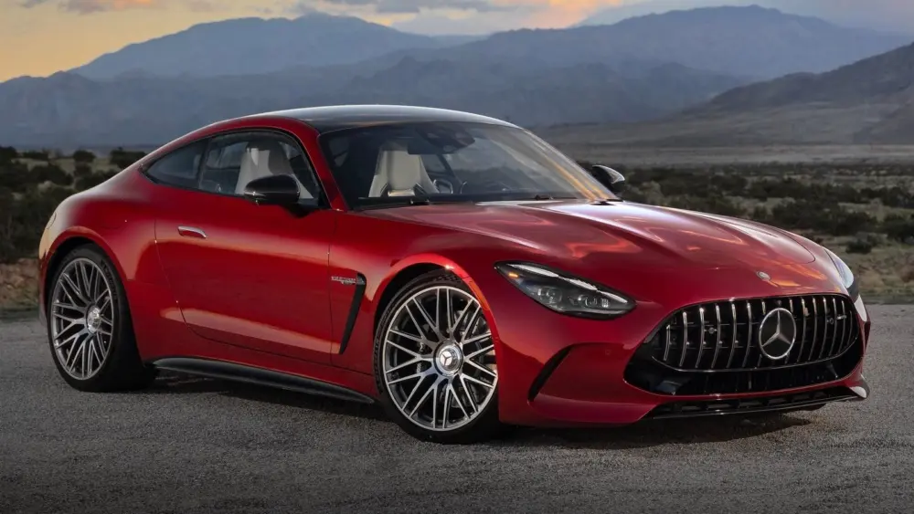 mercedes-benz-amg_gt63