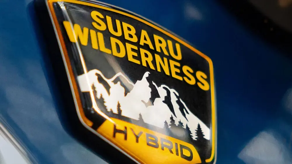 subaru-wilderness-hybrid-1024x576445010-1