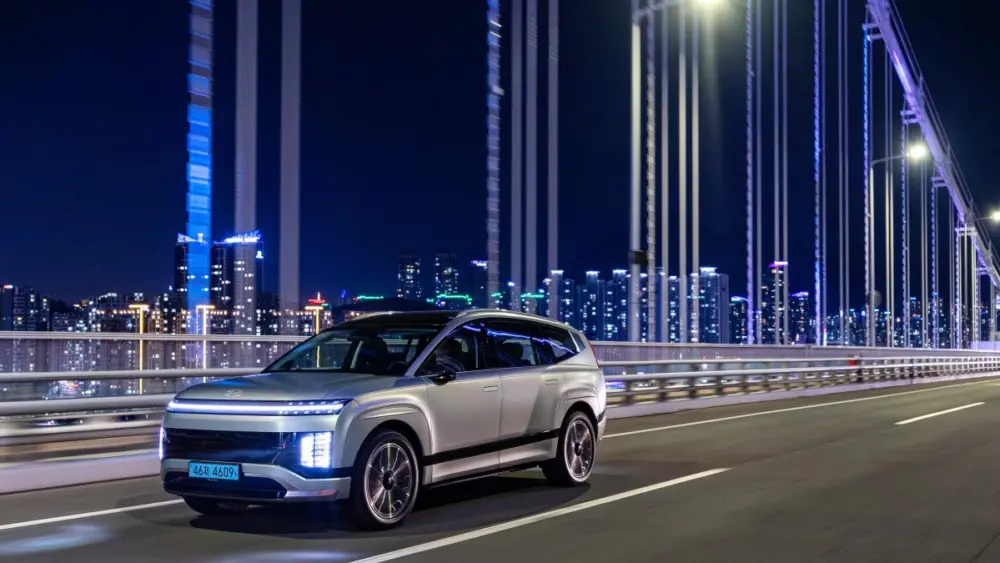 hyundai-ioniq-9984345