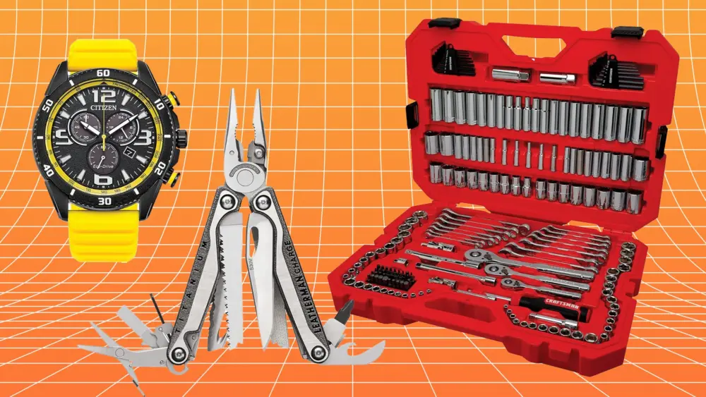 fave-car-deals-hero900154