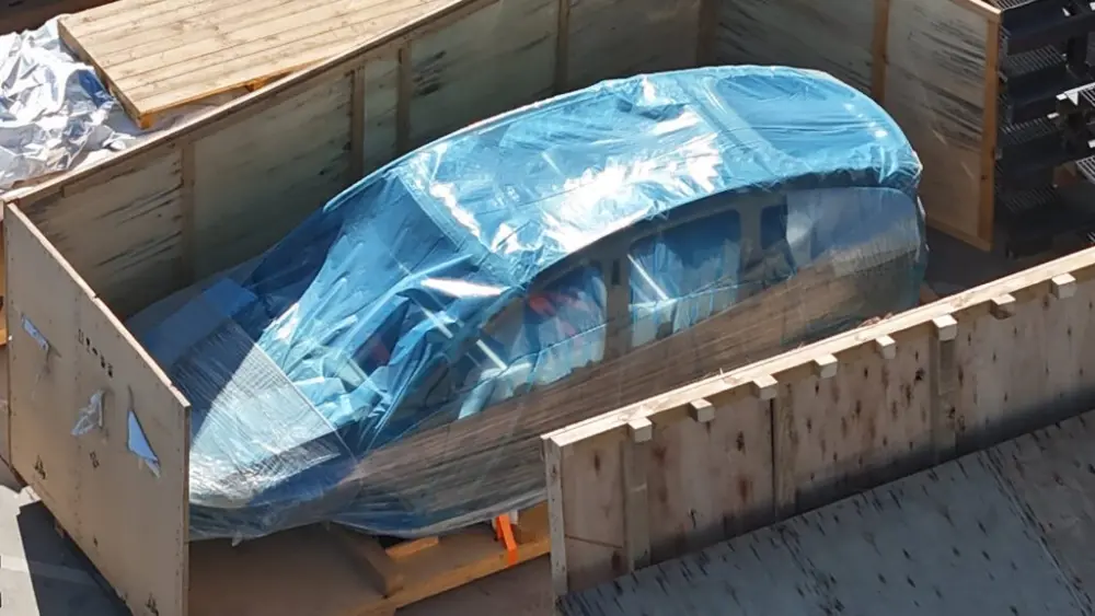 heg4ckvbiaatip3-1024x576154578-1