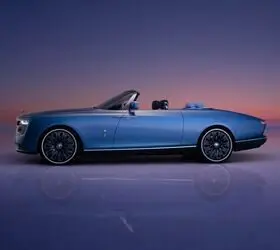 rolls-royce-continues-going-upmarket-with-ultra-premium-coachbuild-collection125507