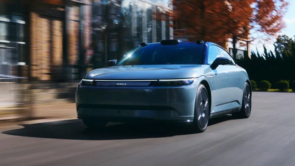 afeela-1-electric-sedan-driving134190