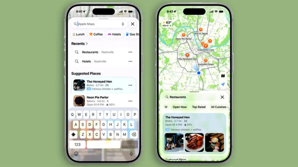 apple-business-ads-on-apple-maps_big949343