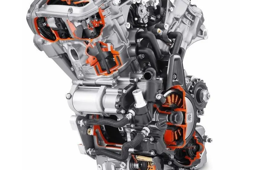 more-than-you-probably-wanted-tox