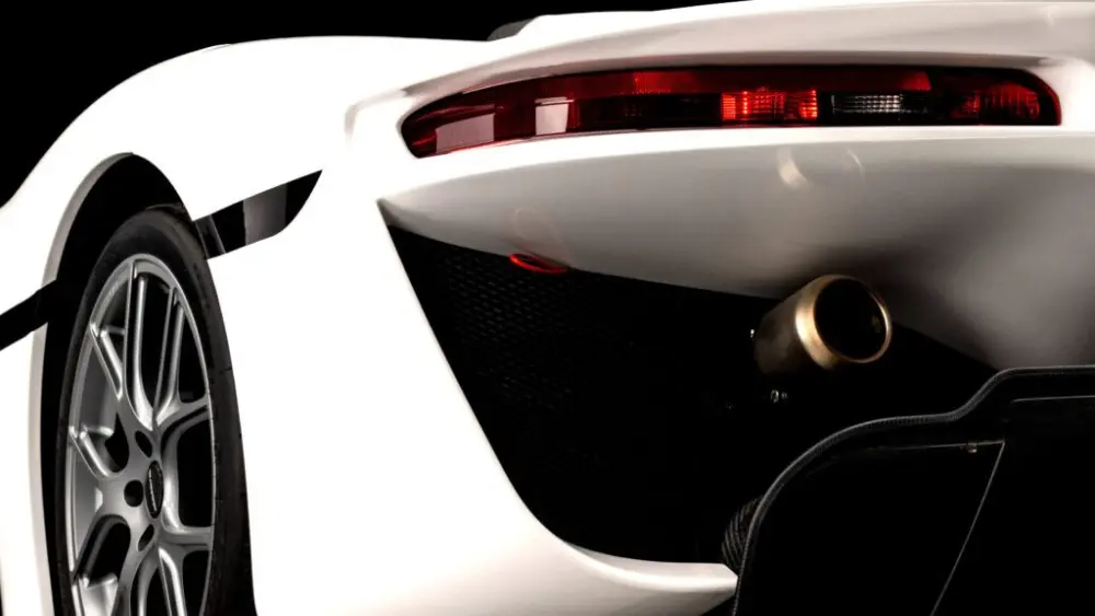 2024-dallara-mps-macchina-posto-singolo-_1437491-copy-1024x576537015-1