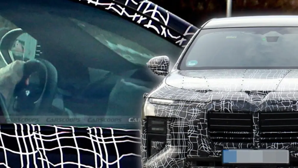 bmw-7er-lci-10-copy-1024x576677180-1