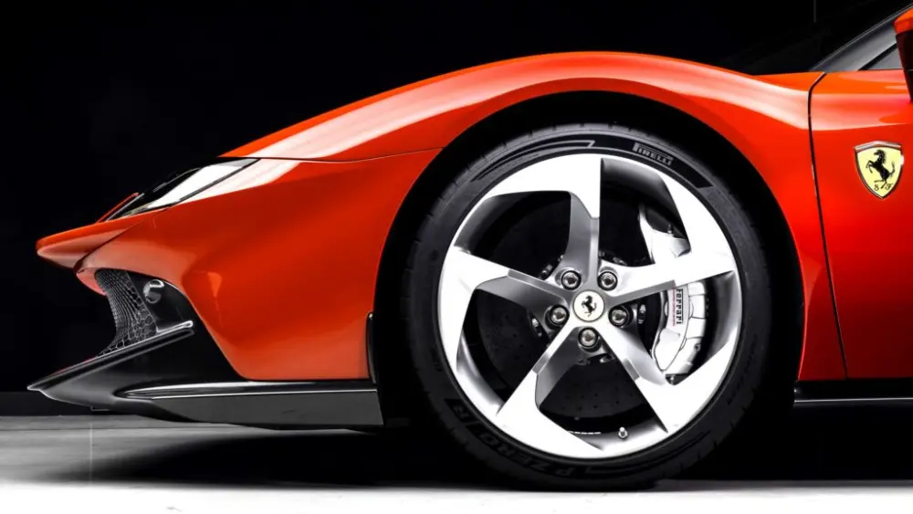 849_testarossa_media_14-copy-1024x576318350-1