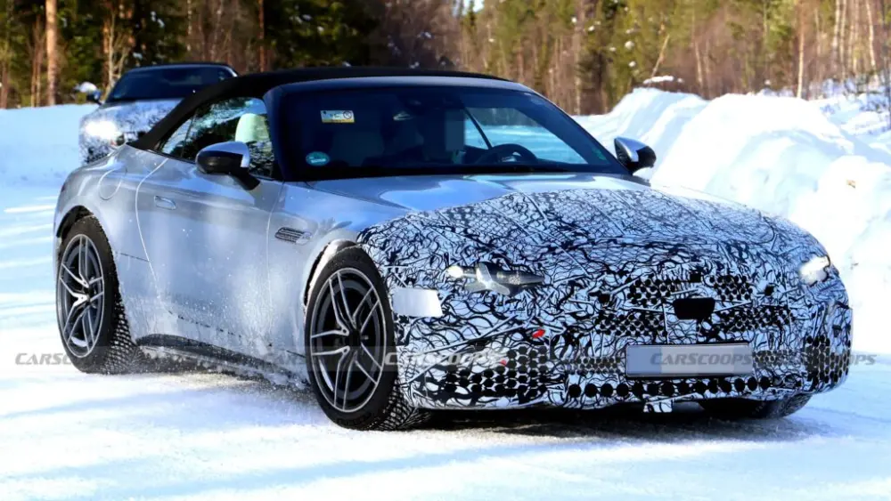 mb-amg-sl-fl-17-copy-1024x57630029-1