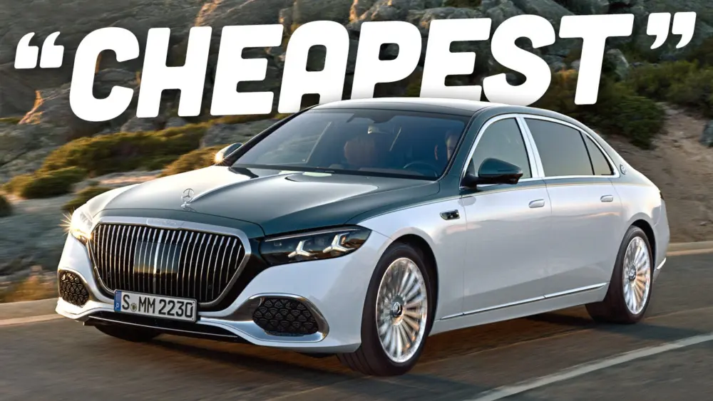 mercedes_benz_v12_ts