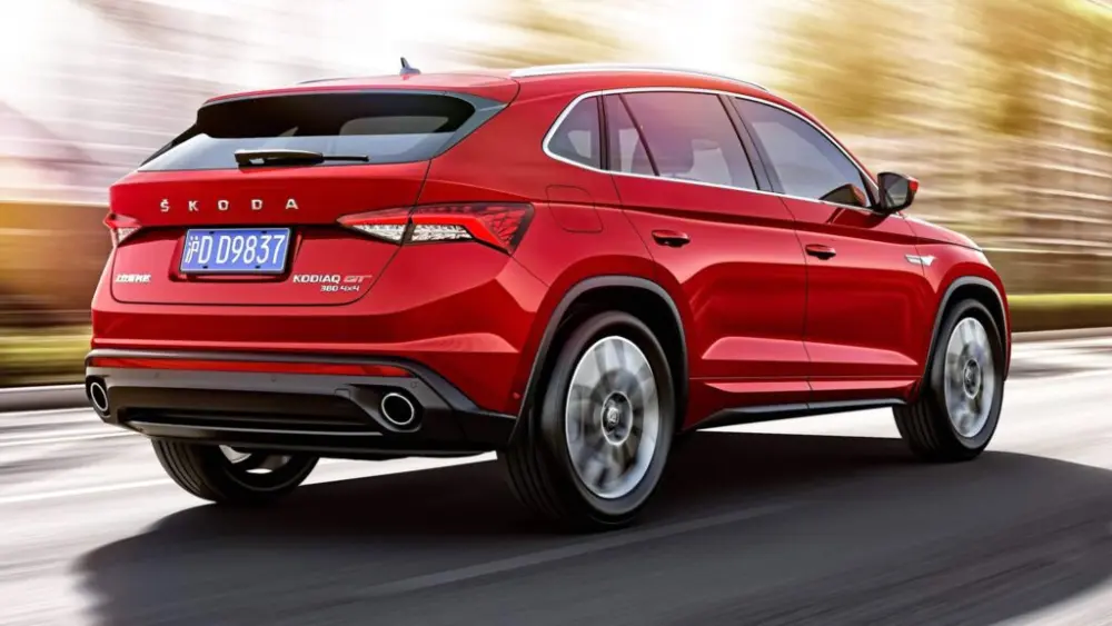 skoda-china-2-1024x57686543-1