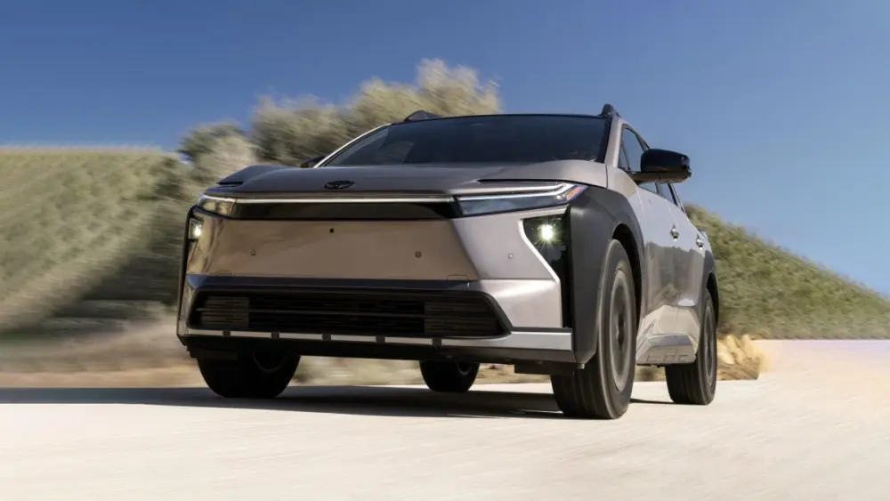 2026-toyota-bz-woodland13459