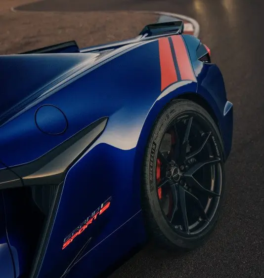 my27_chevrolet_corvette_gs_badge-vertical214938