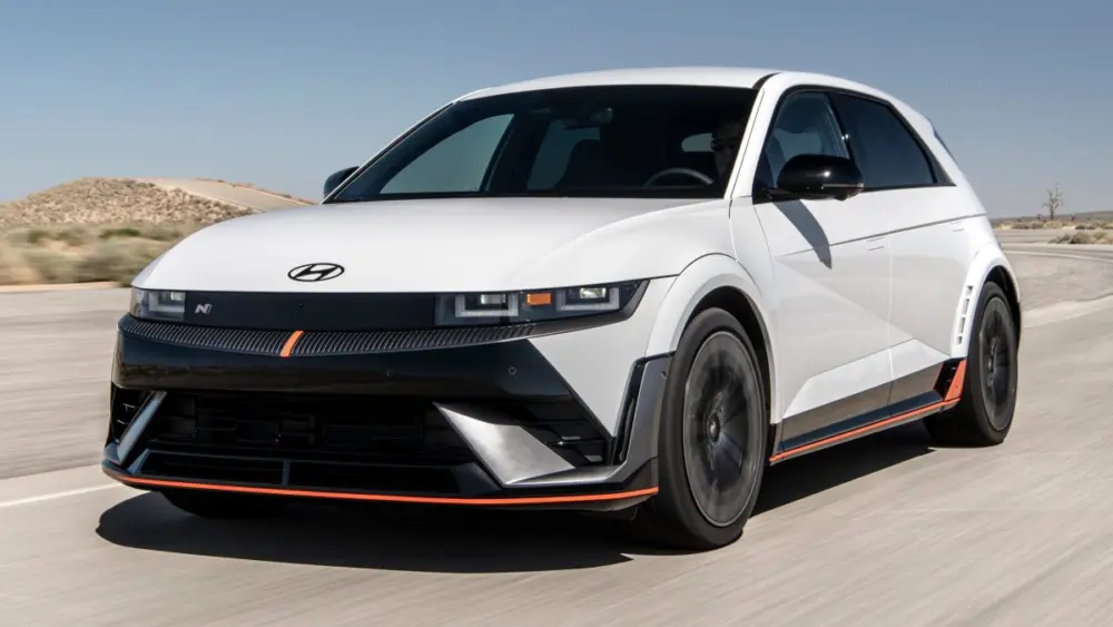 2025-hyundai-ioniq-5-n661505
