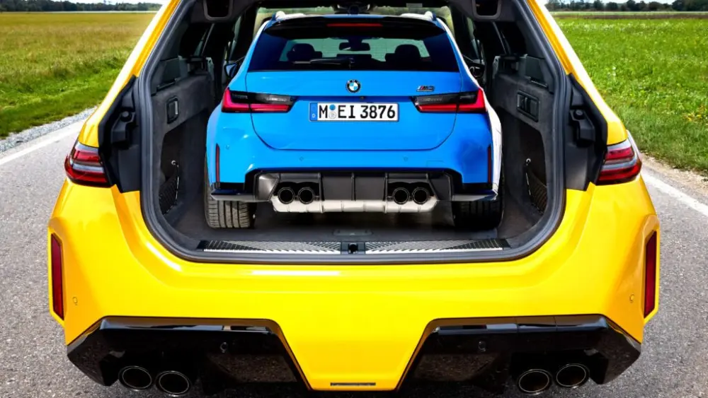 p90576473_highres_the-all-new-bmw-m5-t-copy-1024x576208836-1