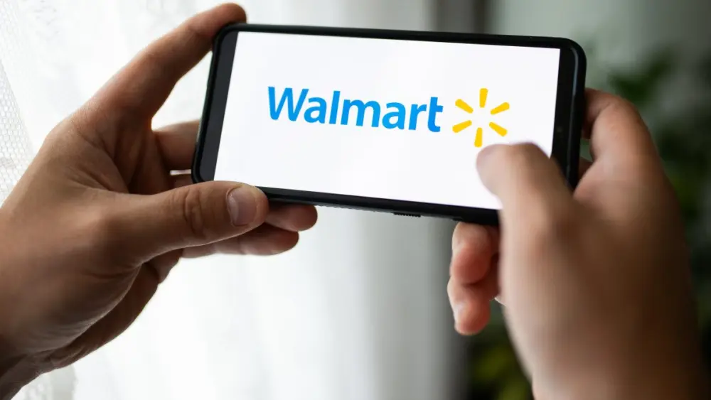 walmart-logo860428