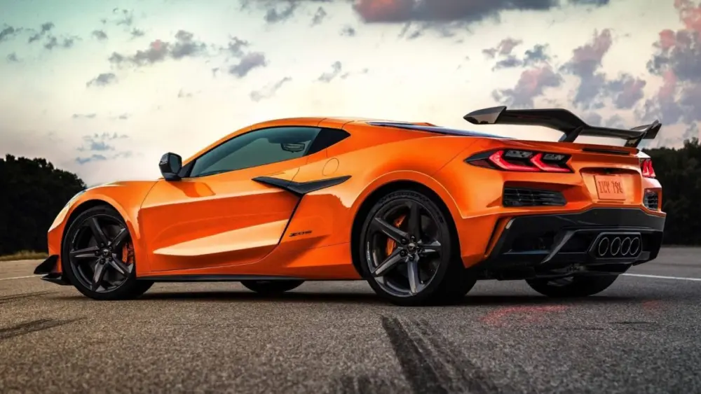 2023-chevrolet-corvette-z06538587