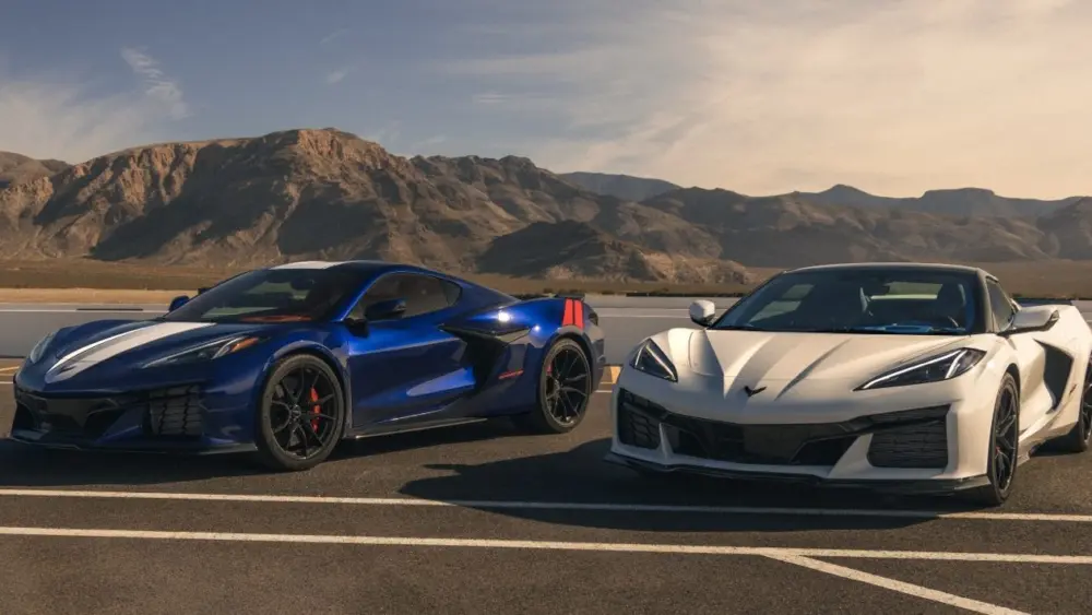 my27_chevrolet_corvette_gs_pack-shot-e1774532186337