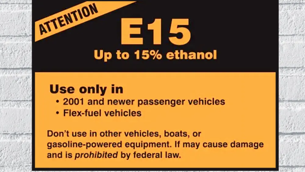 screenshot-2025-04-29-at-11-24-40-am-1024x704