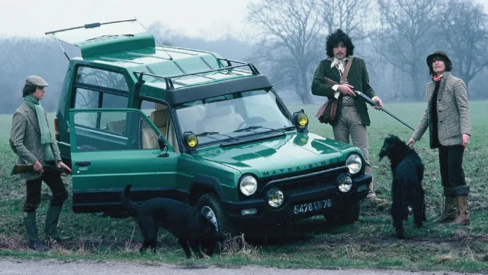 topshot-139-1024x576