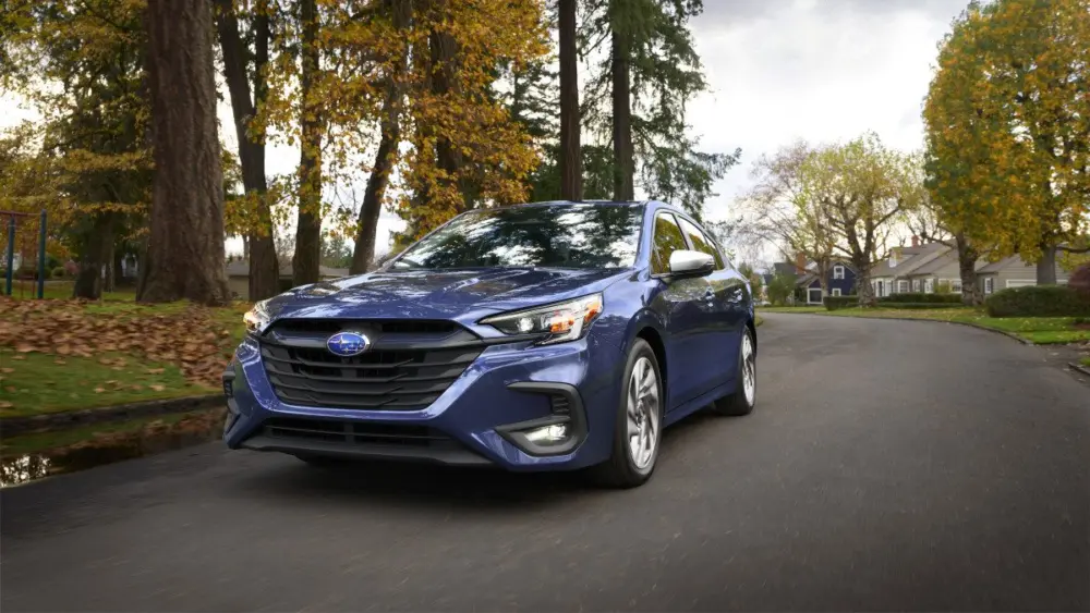 2023-subaru-legacy227028