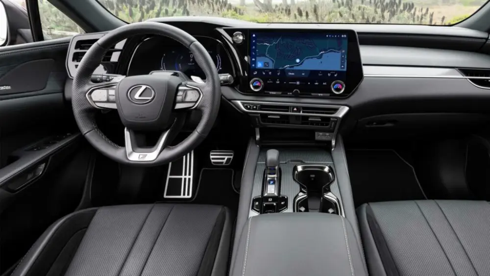 lexus-camera-recall-usa-1024x576215196-1