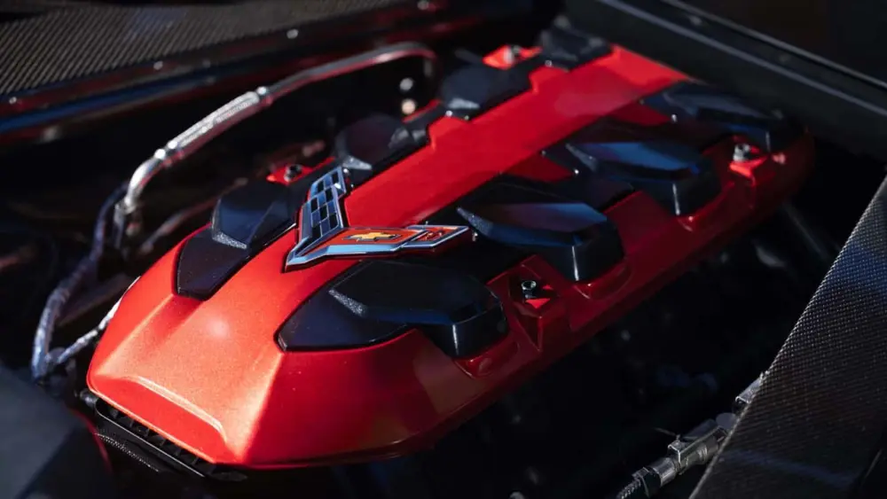 2027-chevrolet-corvette-grand-sport-6-7-liter-ls6-v8-engine