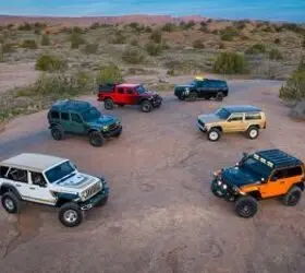 jeep-unveils-2026-easter-safari-vehicles800971