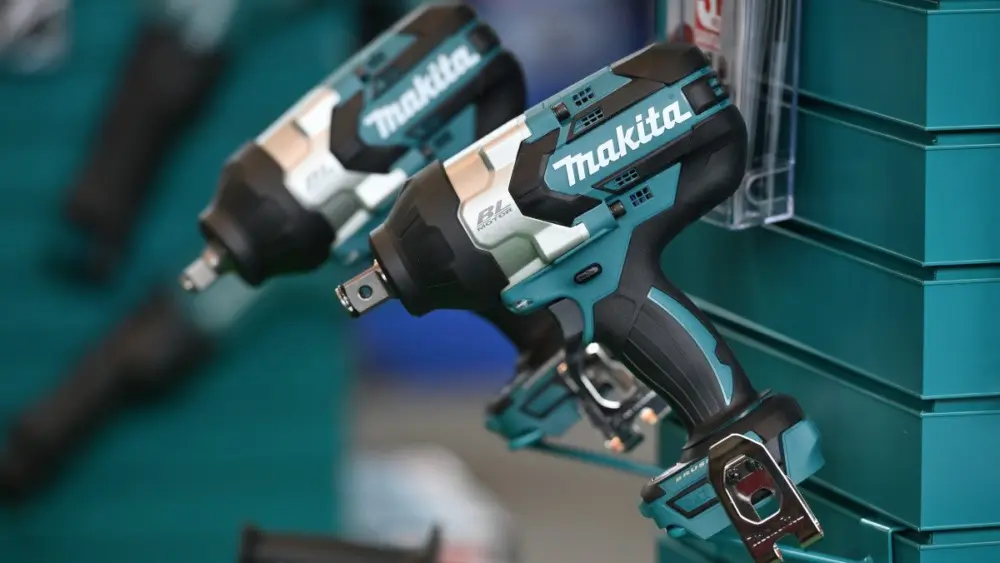 makita-logo138845