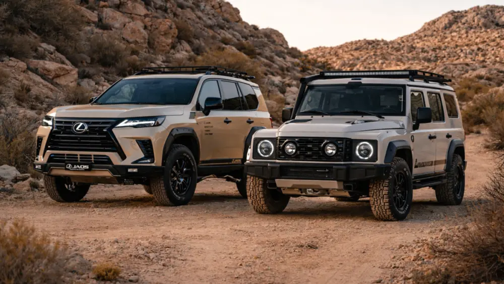 ineos-grenadier-and-lexus-gx-overtrail206462