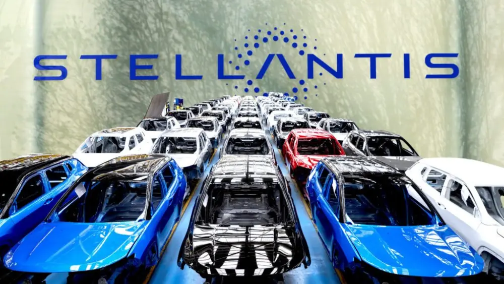 mx_bu025_002fabb06vtgg7l8f6dfgi8vsfmno30-copy-1024x605640669-1