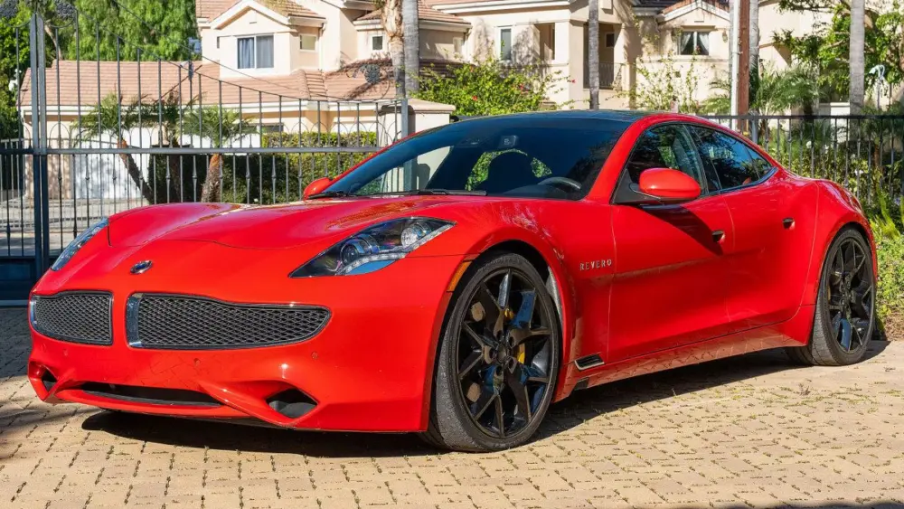 2018-karma-revero-red-50gk41sa0ja000118_012735013