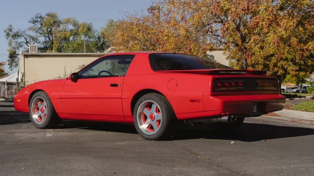 firehawk-rear-view-3_13