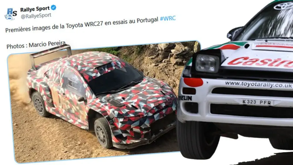 untitled-1-copy-13-1024x576863417-1