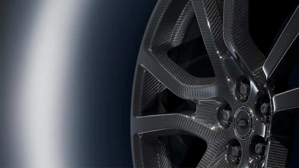 carbon-revolution-wheel-143814