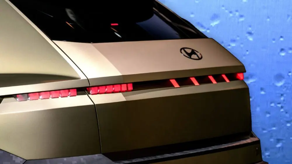 69262-dsc0620-copy-1024x576578039-1