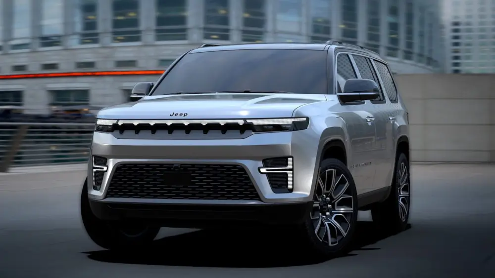 l-intro-1774551203305473