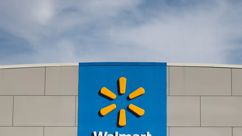 walmart-logo834435
