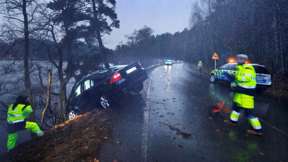 volvo-crash-scene-investigators-3557836